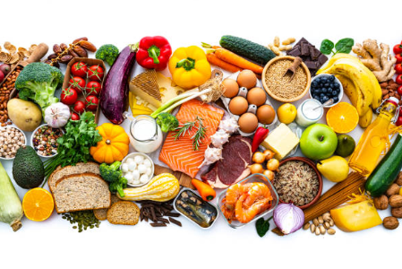The Rise of Fresh & Human-Grade Pet Food in 2025